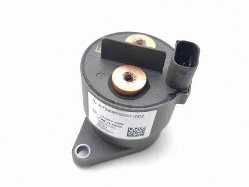 Electronic module MERCEDES-BENZ EQE (V295) EQE 350 (295.125) | BP37493035M83 - Image 4