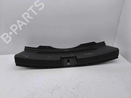 Boot lining SEAT LEON (5F1) 1.2 TSI | BP36391832I3 - Image 10