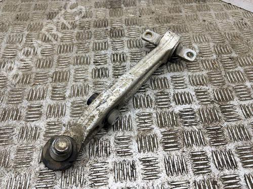 Left front suspension arm TESLA MODEL Y (5YJY) EV | BP36084686M12 - Image 4