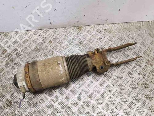 Left front shock absorber AUDI Q7 (4MB, 4MG, 4MQ) 45 TDI quattro | BP28875540M16 