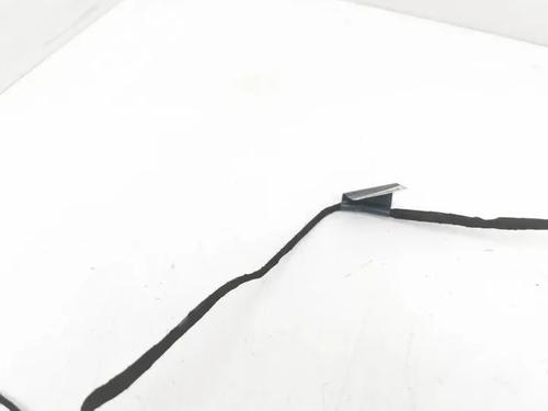 Wiring harness AUDI Q2 (GAB, GAG) 1.0 TFSI | BP28860100E16 - Image 4