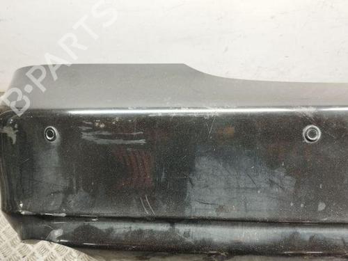 Rear bumper MERCEDES-BENZ CLS (C219) CLS 320 CDI (219.322) | BP28848568C8 