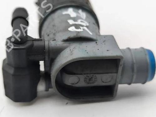 Washer pump NISSAN QASHQAI II (J11, J11_) 1.5 dCi | BP28862046E24 