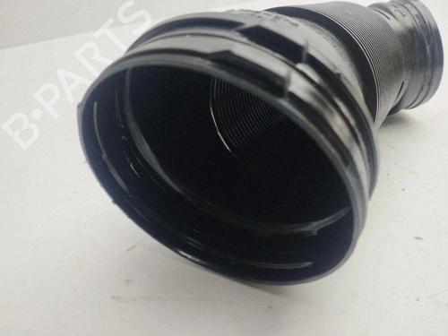 Pipe AUDI A1 Sportback (GBA) 25 TFSI | BP37290711M125 - Image 6