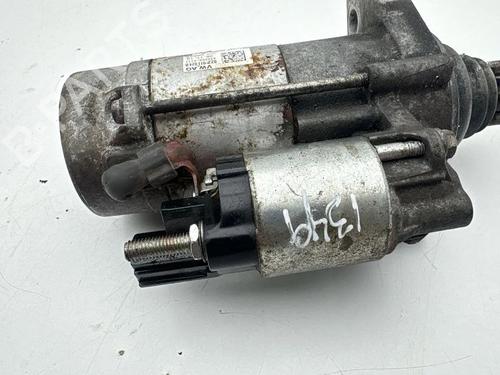 Starter SEAT ATECA (KH7, KHP) 1.6 TDI | BP33224793M8 - Image 5