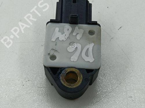 Elektronisk sensor TOYOTA AVENSIS (_T25_) 2.2 D-CAT (ADT251_, ADT251R) | BP28849283M84 