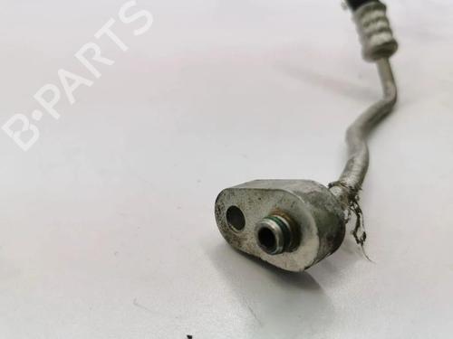 AC pipe MASERATI QUATTROPORTE V 4.2 | BP28903848M126 - Image 3