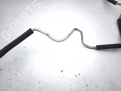 AC pipe HONDA CR-V III (RE_) 2.2 i-CTDi 4WD (RE6) | BP33207413M126 - Image 6