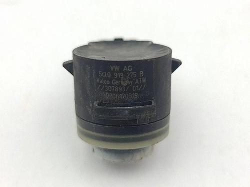Electronic module AUDI A4 Allroad B9 (8WH, 8WJ) 2.0 TDI quattro | BP38247145M83  - Image 7