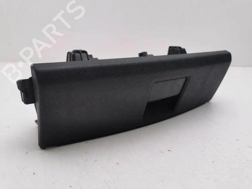 Other AUDI A7 Sportback (4GA, 4GF) 3.0 TDI | BP36208849O1 - Image 3