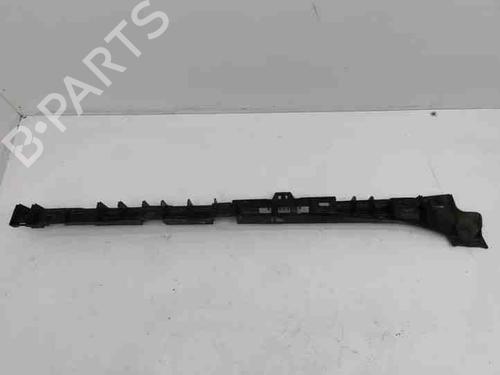 Support BMW 5 (F10) 520 d | BP28854543C155 