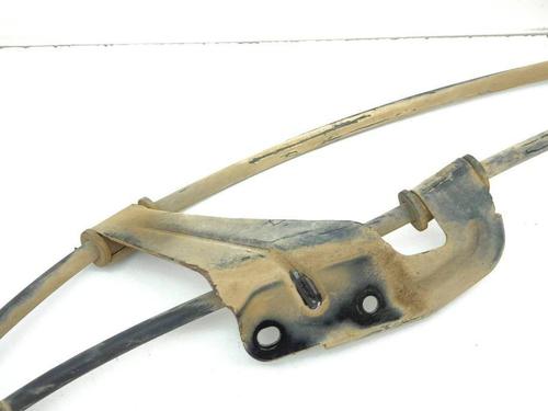 Gear lever NISSAN X-TRAIL III (T32_, T32R, T32RR) 1.6 dCi ALL MODE 4x4-i (NT32) | BP28877930M90 