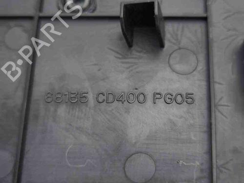 Other NISSAN 350Z Coupe (Z33) 3.5 (AAZ33) | BP28882479O1