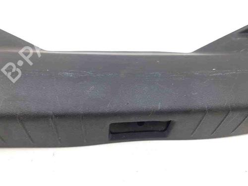 Tailgate trim INFINITI Q50 50 D | BP28876745C151 