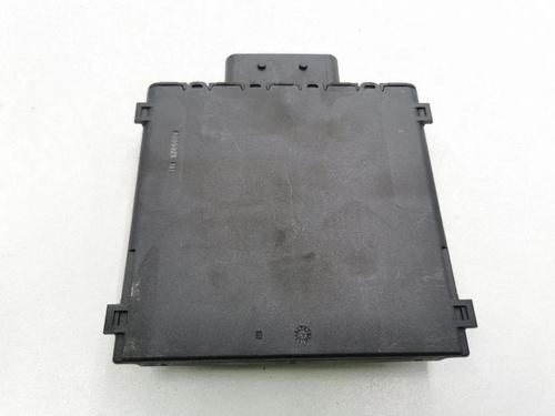 Electronic module AUDI A6 C7 Avant (4G5, 4GD) 2.0 TDI | BP38240978M83 - Image 4