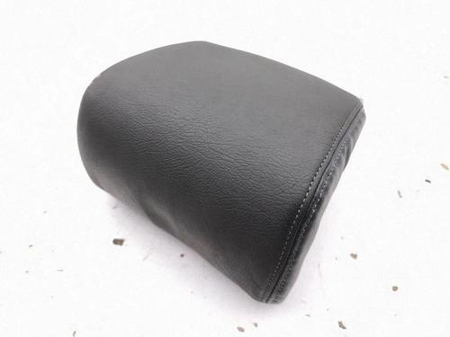 Headrest TOYOTA PRIUS PLUS (_W4_) 1.8 Hybrid (ZVW40W, ZVW41W) | BP40288522I31 - Image 4
