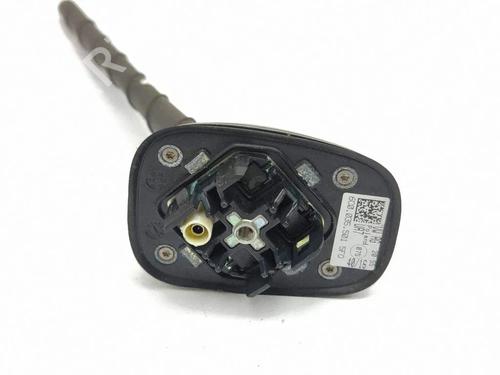Antenna/Base SEAT ATECA (KH7, KHP) 1.0 TSI | BP40247645C140 - Image 8