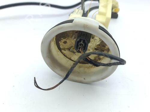 Electronic sensor BMW X5 (E53) 3.0 i | BP28872994M84