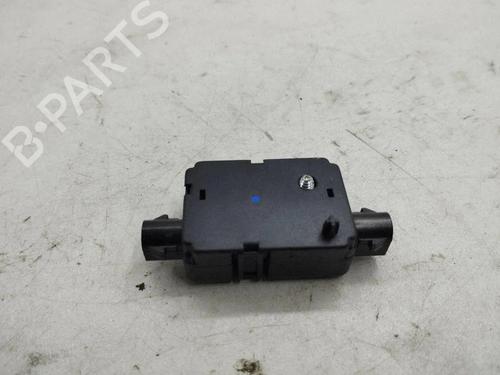 Electronic module MINI MINI COUNTRYMAN (R60) Cooper S ALL4 | BP40206473M83 - Image 3