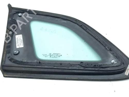 Panel rude bagtil højre JEEP CHEROKEE (KL) 2.0 CRD | BP33897907C92 - Image 6