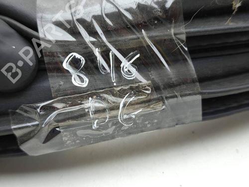 Rubber door seal SEAT ARONA (KJ7, KJP) 1.0 TSI | BP28876908C142 