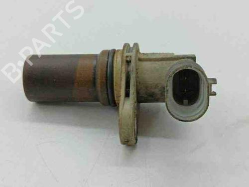 Elektronisk sensor OPEL VECTRA C GTS (Z02) 1.9 CDTI (F68) | BP28852237M84