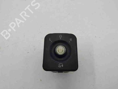 Used Mirror switch SEAT ARONA (KJ7, KJP) 1.0 TSI (116 hp) 28855553