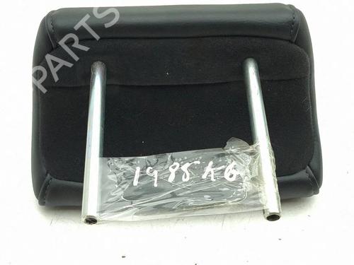Headrest MAZDA CX-7 (ER) 2.2 MZR-CD AWD (ER10A) | BP39206372I31 - Image 6