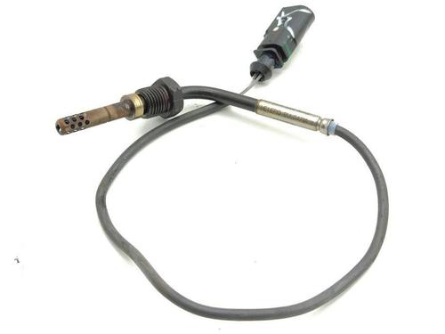 Elektronisk sensor PORSCHE CAYENNE (92A) 3.0 Diesel (245 hp) 28898196