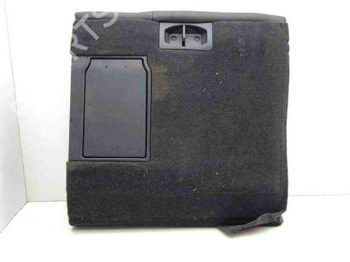 Sæde Bagtil INFINITI Q50 50 D | BP28876749C17 