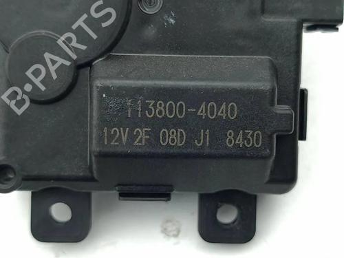 Electronic module HONDA CR-V III (RE_) 2.0 i-VTEC 4WD (RE5, RE2) | BP36763413M83 - Image 8