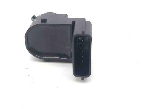 Electronic sensor KIA NIRO I (DE) E-NIRO | BP28882831M84 
