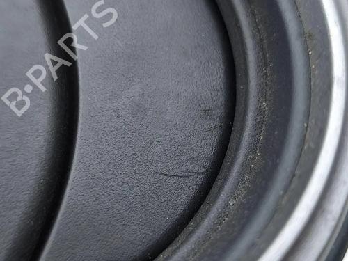 Luftventilen SUBARU BRZ (ZC6) 2.0 (ZC6) | BP36214887I21 - Image 5