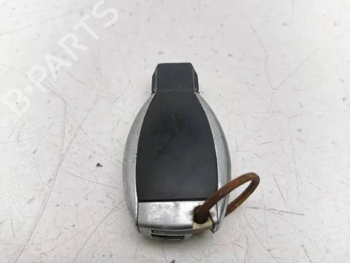 Electronic module MERCEDES-BENZ M-CLASS (W164) ML 280 CDI 4-matic (164.120) | BP28859267M83 - Image 6