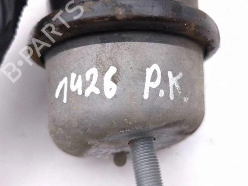Engine mount LEXUS IS III (_E3_) 300h (AVE30_, AVE30R) | BP37514470M89 - Image 6