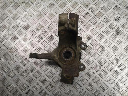 Left front steering knuckle FORD FOCUS C-MAX (DM2) 1.6 TDCi | BP28891470M25 - Image 5