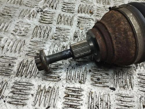 Right front driveshaft SEAT ATECA (KH7, KHP) 1.4 TSI | BP36152368M39 - Image 7