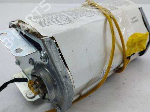 Passenger airbag MASERATI QUATTROPORTE V 4.2 | BP28895959C10 