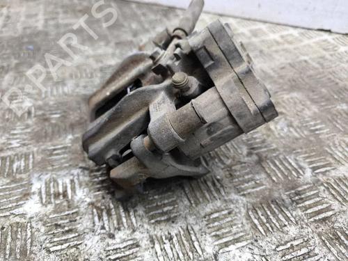 Left rear brake caliper AUDI A3 Sportback (8YA, 8YF) 30 TFSI | BP40287453M107 - Image 2