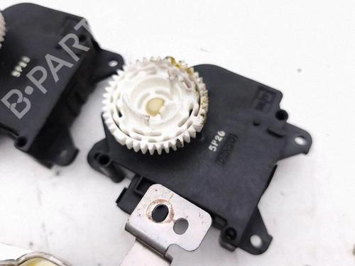 Electronic module TOYOTA GT 86 Coupe (ZN6_) 2.0 (ZN6AC_, ZN6BC_, ZN6K) | BP39897809M83 - Image 2