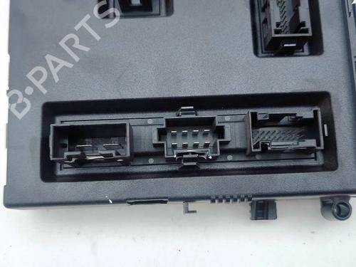 Electronic module MERCEDES-BENZ A-CLASS (W169) A 180 CDI (169.007, 169.307) | BP36330405M83  - Image 5