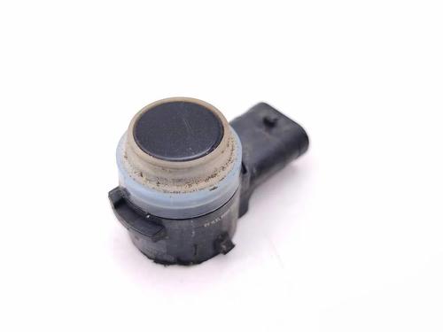 Electronic module MERCEDES-BENZ GLE (V167) GLE 400 d 4-matic (167.123) | BP36060672M83 - Image 3