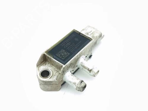Elektronisk sensor MERCEDES-BENZ A-CLASS (W177) A 180 d (177.003) | BP30661278M84