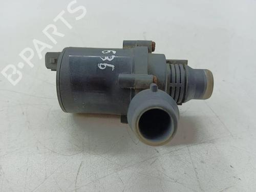Auxiliary water pump BMW X5 (E53) 3.0 d | BP33898485M111 - Image 2