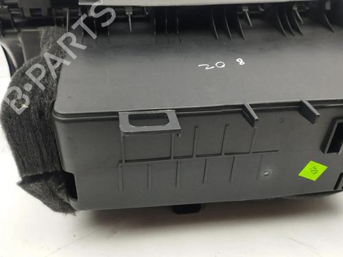 Glove box MERCEDES-BENZ A-CLASS (W169) A 180 CDI (169.007, 169.307) | BP28873477C95 