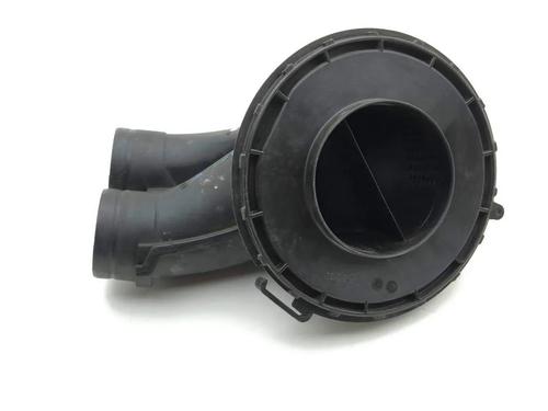 Pipe AUDI A6 C7 (4G2, 4GC) S6 quattro | BP33896249M125 - Image 5