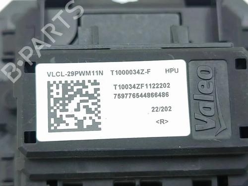 Heater resistor NISSAN LEAF (ZE1) Electric | BP33669080M108 - Image 9