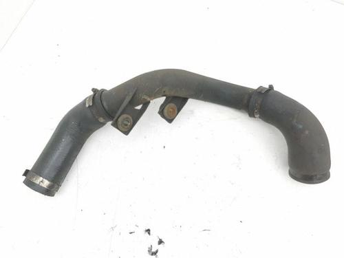 Used Pipe PEUGEOT 4007 (VU_, VV_) 2.2 HDi (156 hp) 28899319