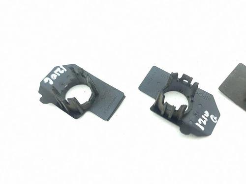 Support TESLA MODEL S (5YJS) 85D AWD | BP38243349C155 - Image 5