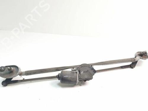 Vindrude Viskermekanisme CHRYSLER 300C Touring (LX, LE) 3.0 CRD (218 hp) 28869660